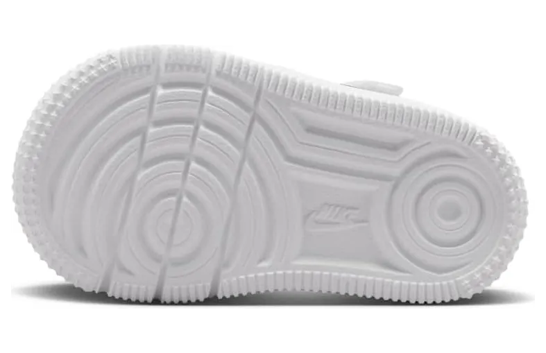 nike-air-force-1 IR3988-121