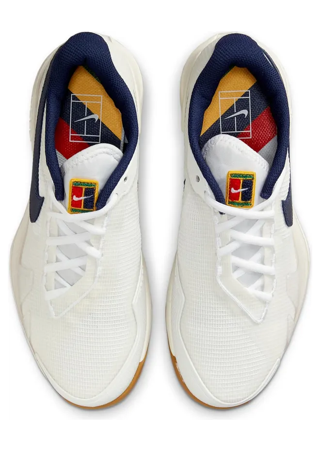 nikecourt CZ0222-133
