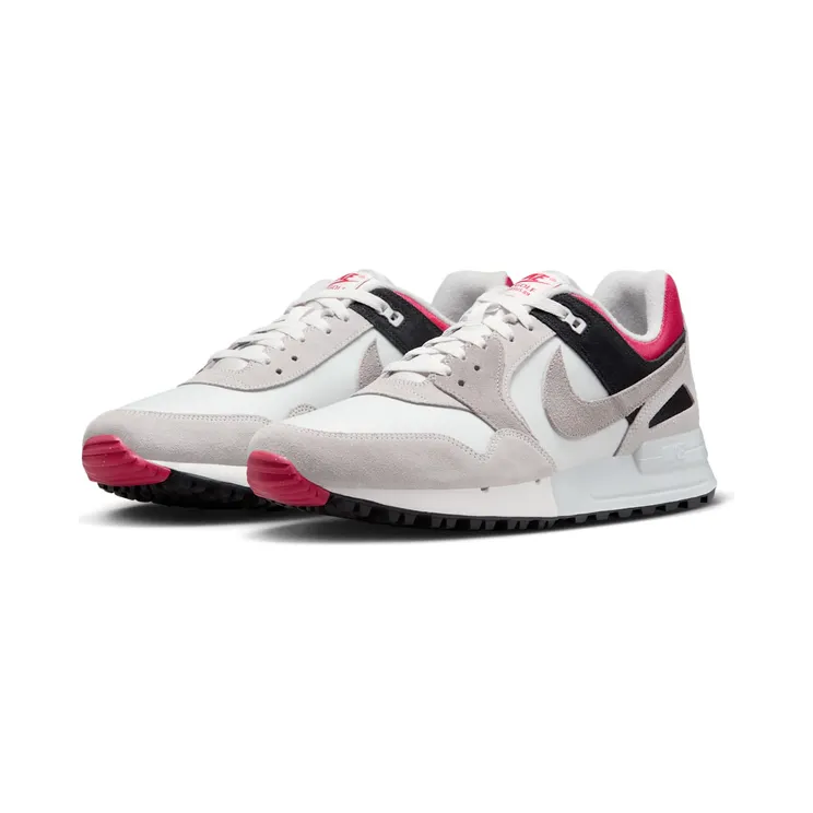 nike-air-pegasus FJ2245-100
