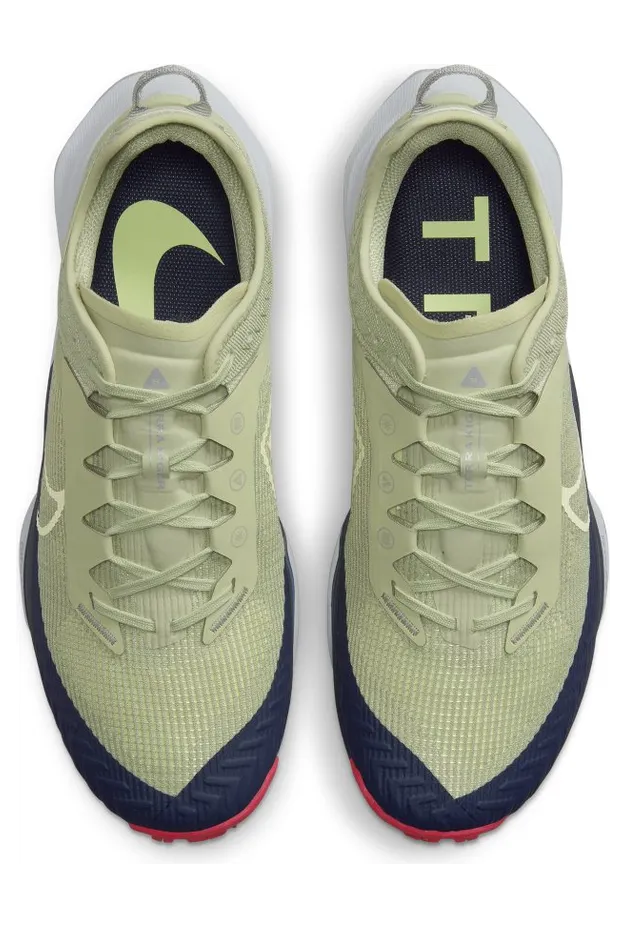 nike-air-zoom DH0649-300