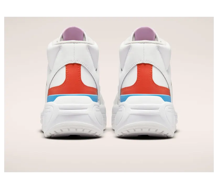 converse-weapon A02523C