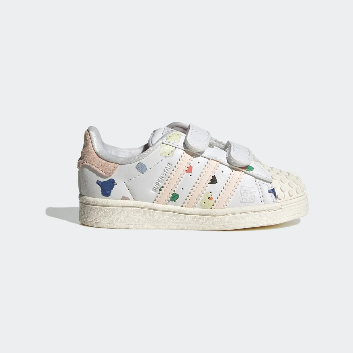 adidas-superstar IF2200