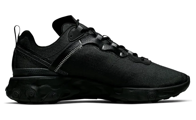 nike-react BV1507-002