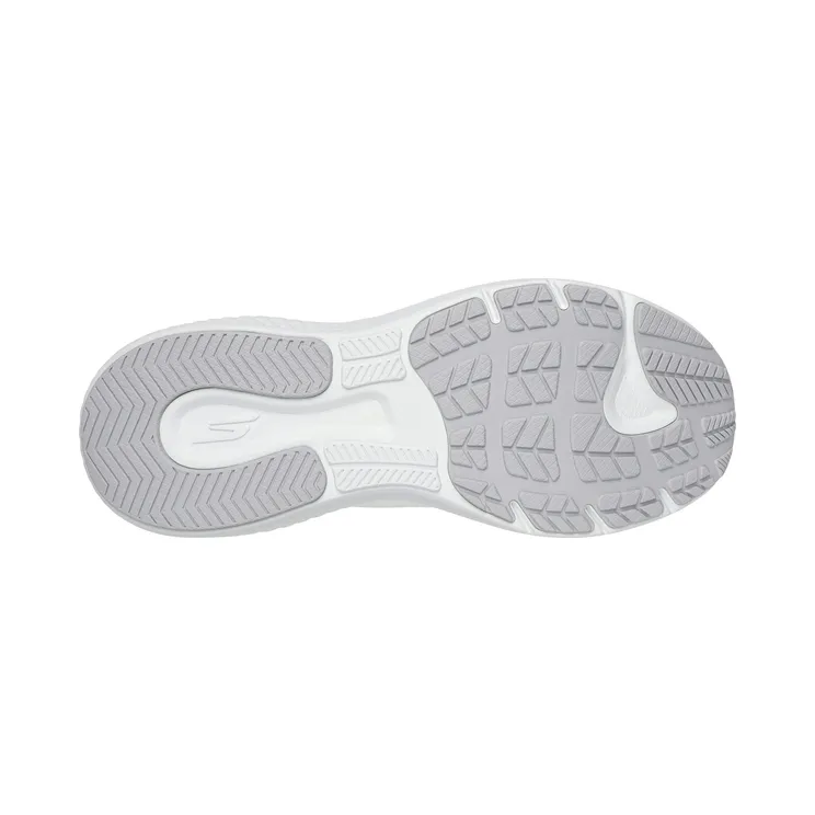 skechers-go-run 172086 WSL