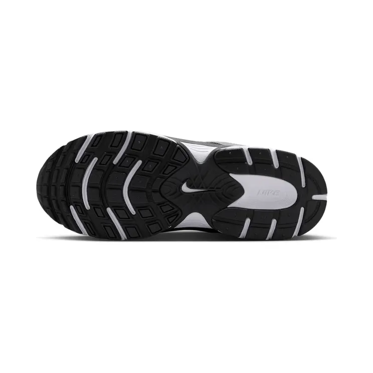 nike-v5-rnr HQ6411-001
