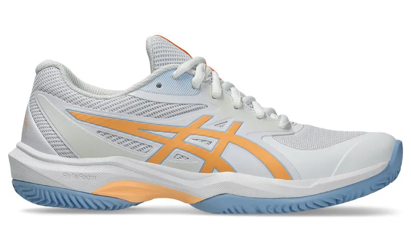 Asics Gel Game 1042A286-101