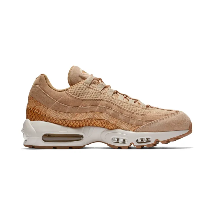nike-air-max 924478-201