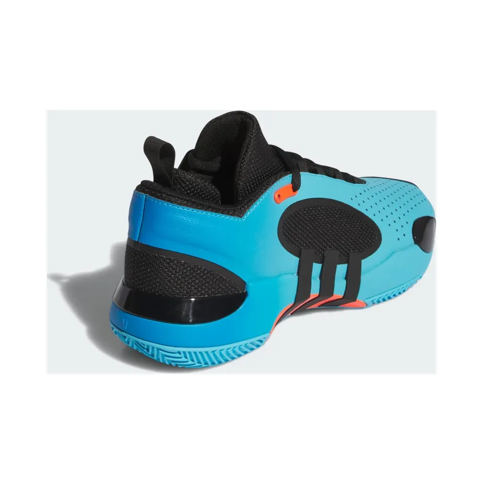 Adidas D.O.N. ISSUE 5 “Blue” (IE8325)