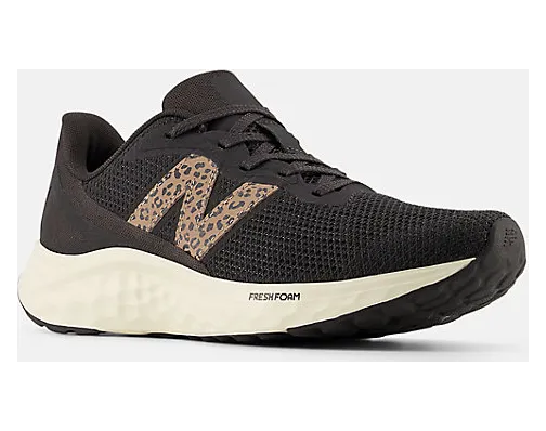 new-balance-fresh-foam-arishi WARISIK4