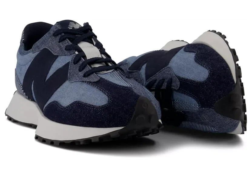 new-balance-327 MS327PA