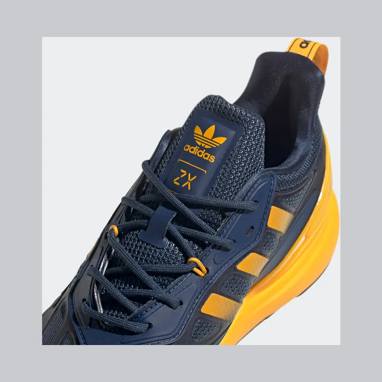 adidas-zx GZ7733