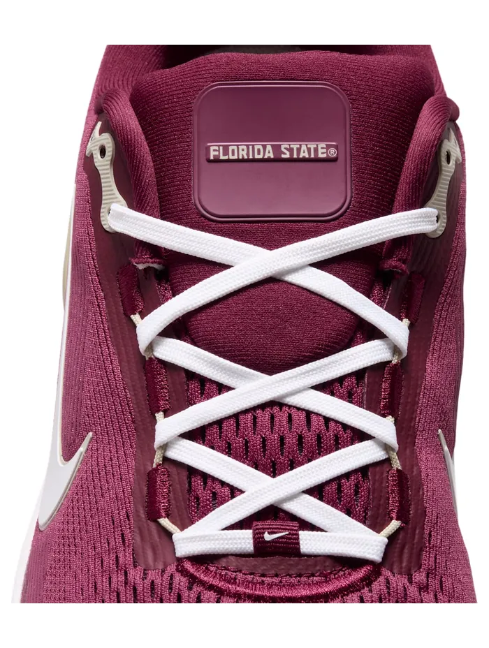 nike-vomero IQ6872-600