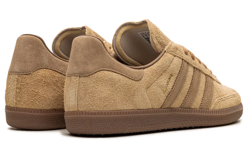 adidas-samba ID8709