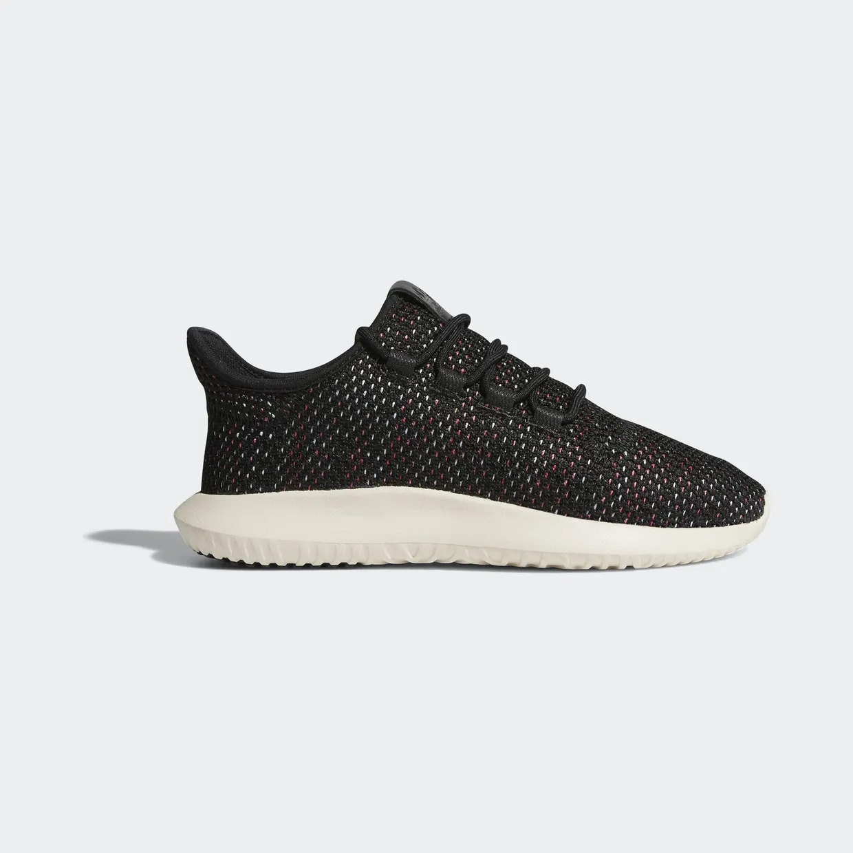 adidas-tubular AQ0886