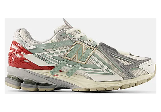 New Balance 1906 “Tech Explosion” (U19065DY)