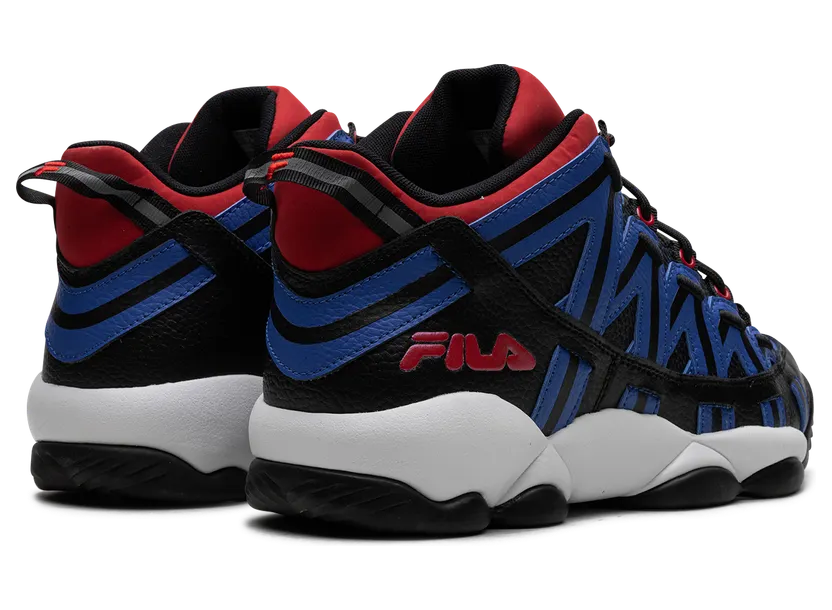 fila-spaghetti 1BM01874-027