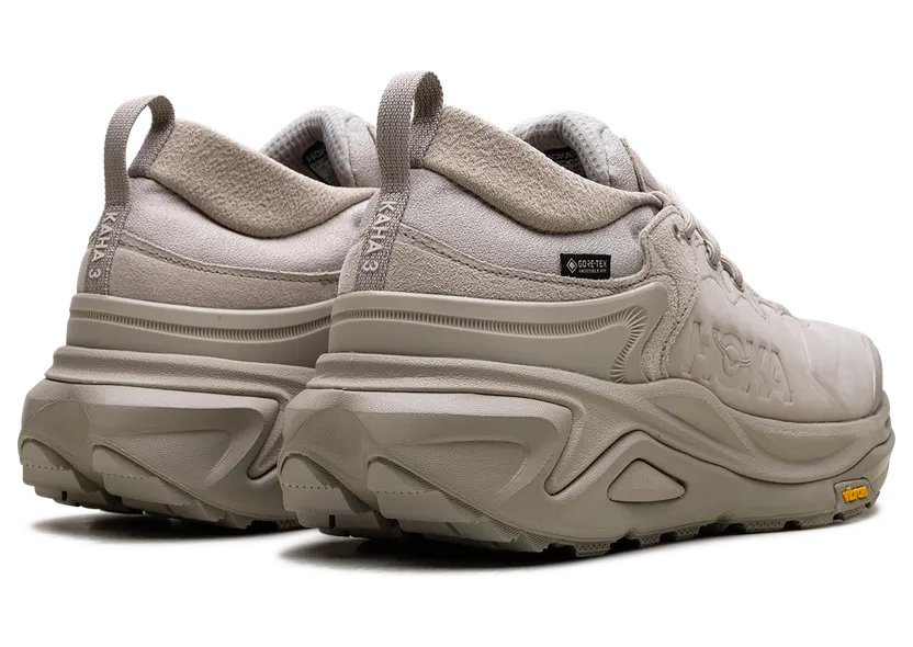 hoka-one-one-kaha 1162532-RWL