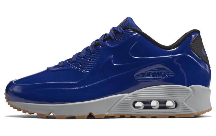 nike-air-max 831114-400