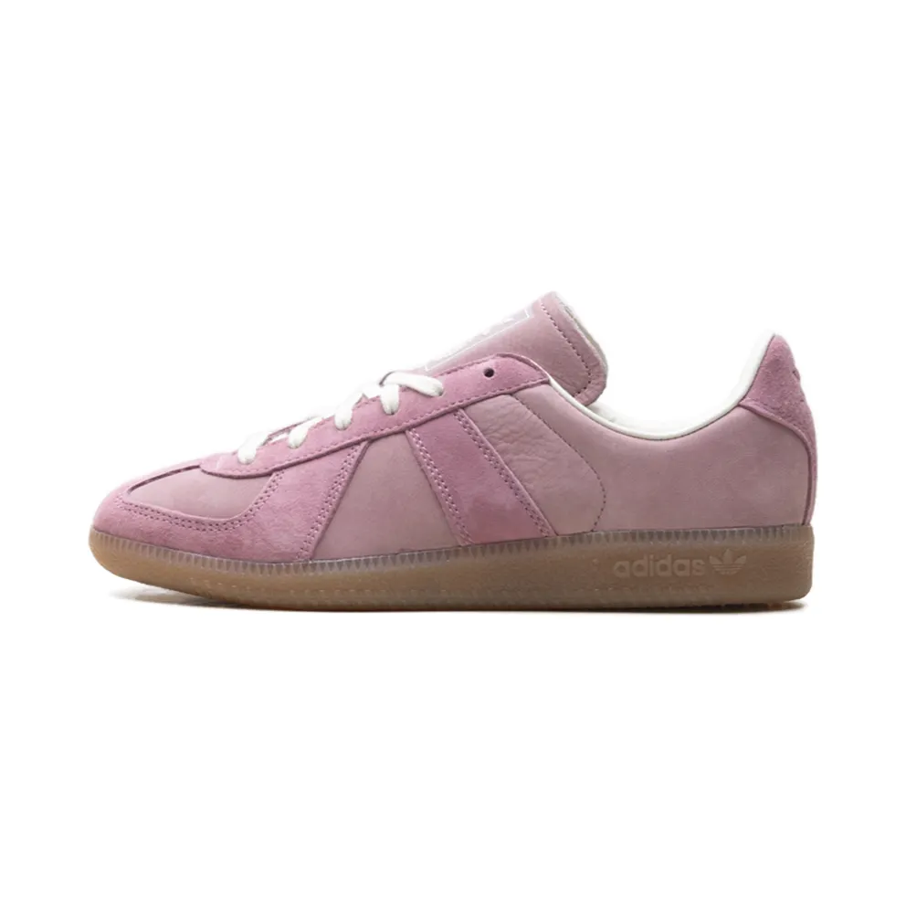 Adidas BW Army “Kith – Magenta Mauve” (KH6553)