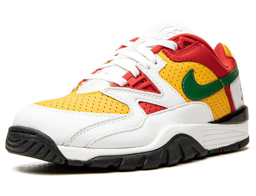 nike-air-trainer CJ5291-100