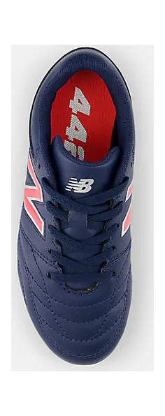 new-balance-442 JS43FMP2