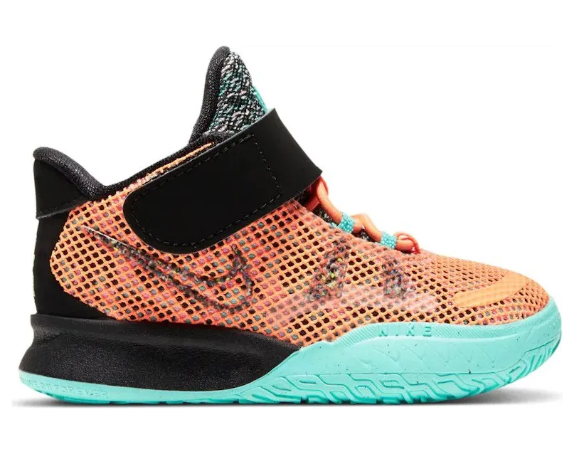 Nike Kyrie 7 Play for the Future (CW3237-800)