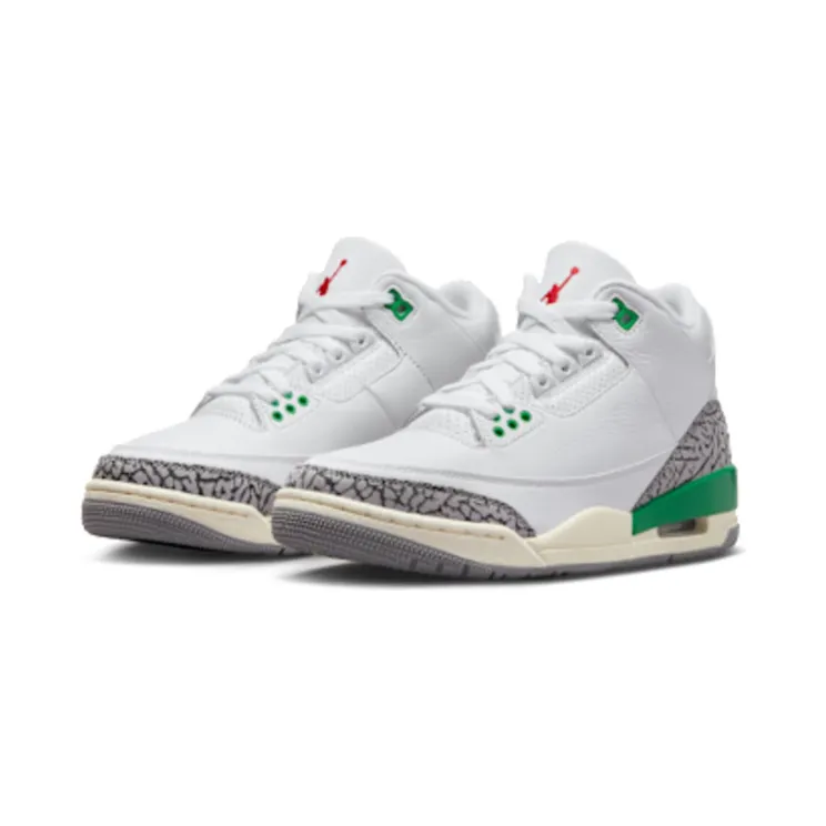 air-jordan-3 CK9246-136