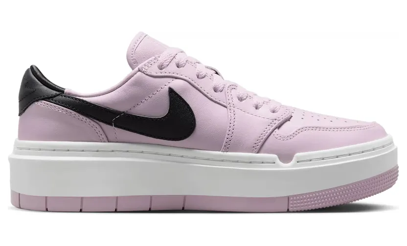 air-jordan-1 DH7004-501