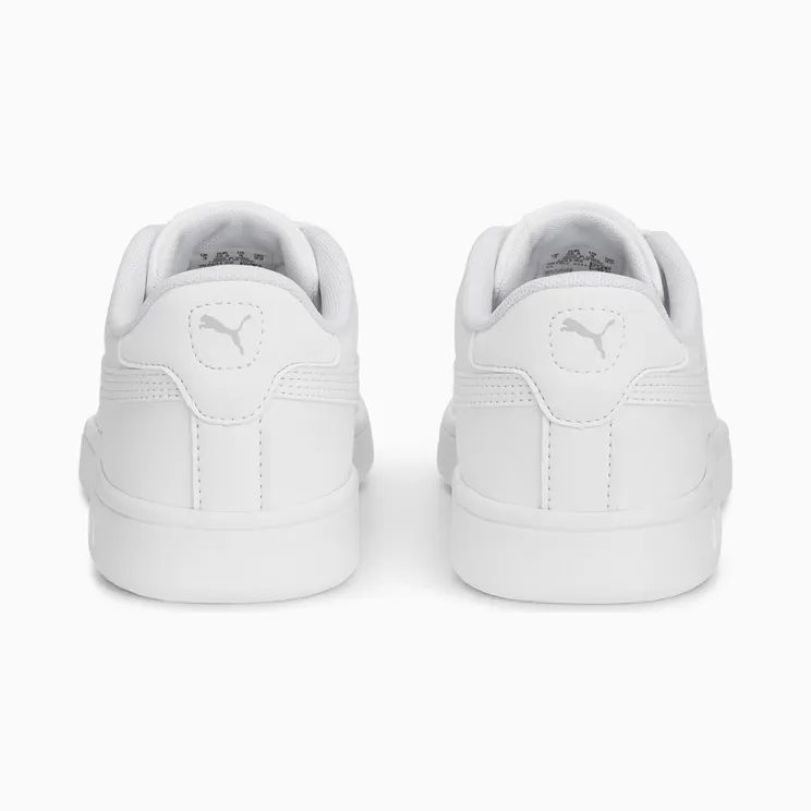 puma-smash 392031-02