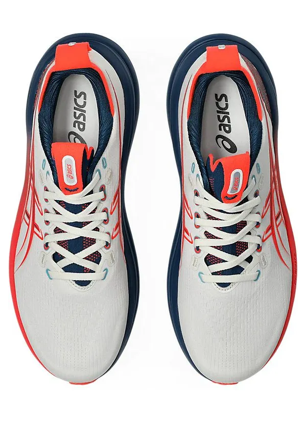 asics-gel-nimbus 1013A210-100