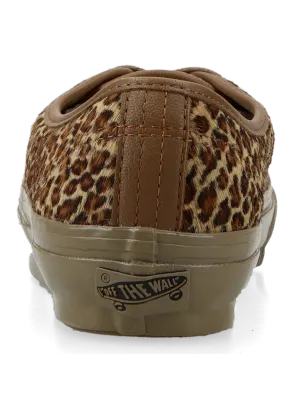 vans-authentic VN000D5KEQR1