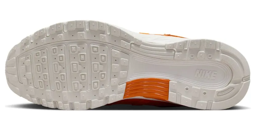 nike-p-6000 HQ3641-886