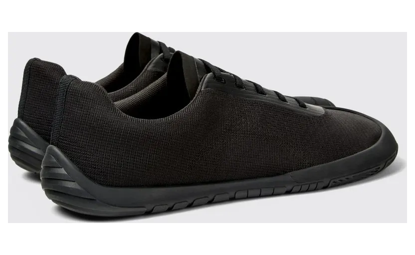 camper-sneaker K101100-002PEUPATH+0
