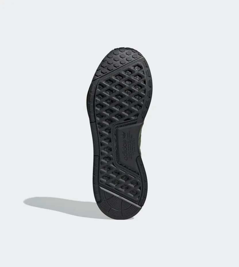 adidas-nmd HQ3970