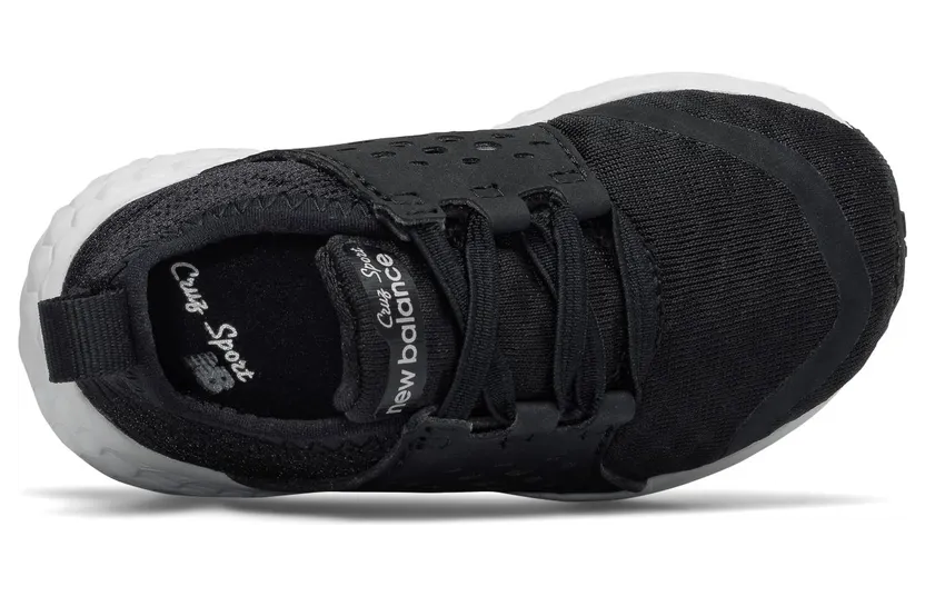 new-balance-fresh-foam-cruz KVCRZBKI