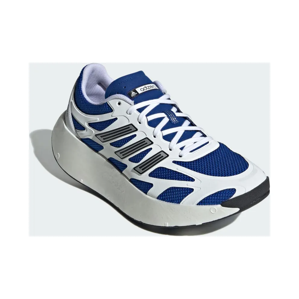 Adidas Adizero Aruku Collegiate Royal / Core Black / Cloud White (JI3554)