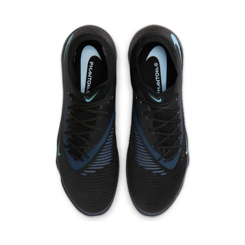 Nike Phantom 6 High Academy TF Shadow Pack (HQ2277-003)