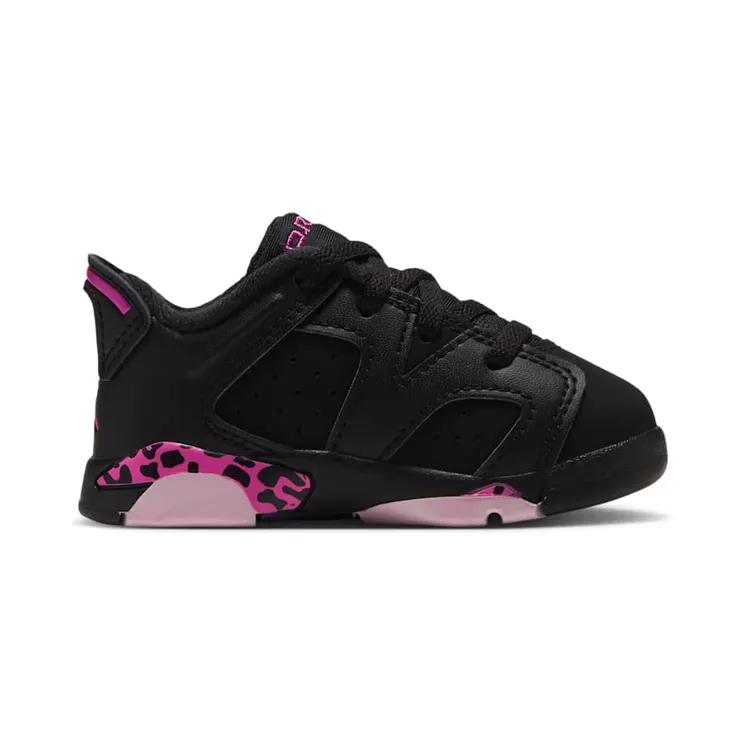 air-jordan-6 IQ5607-001