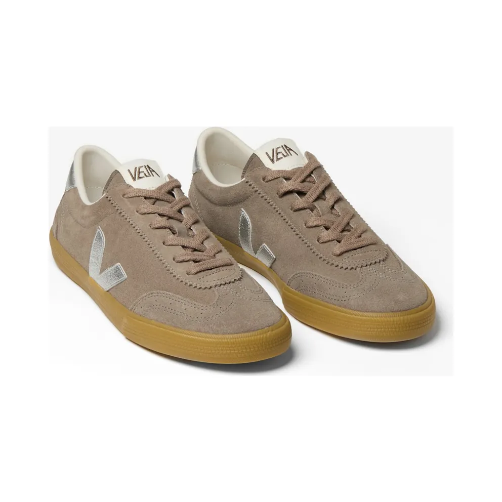 Veja Volley Moonrock / Silver (VO0321865A)