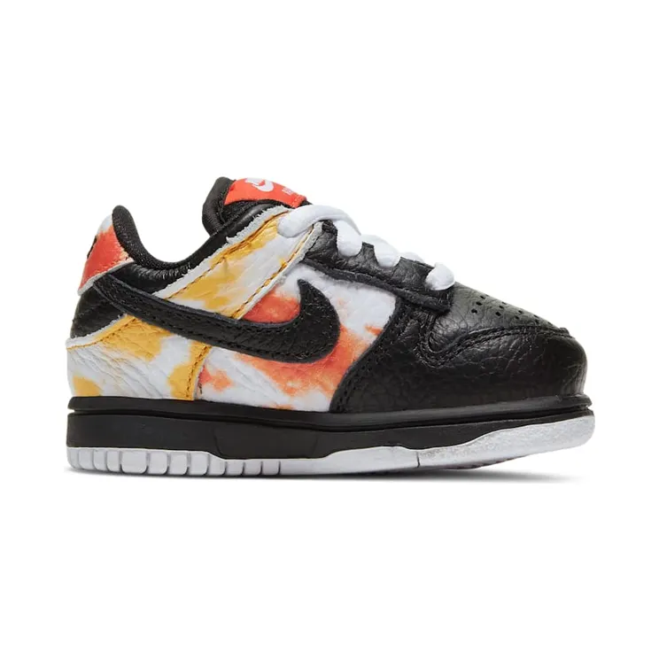 nike-dunk-sb CJ1396-001