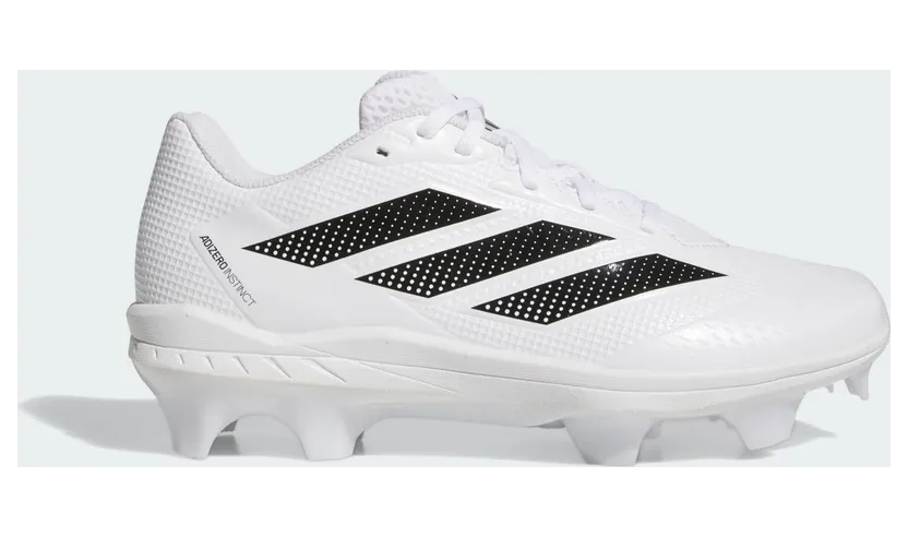adidas-adizero JH9112