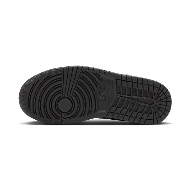 air-jordan-1 DA5551-001