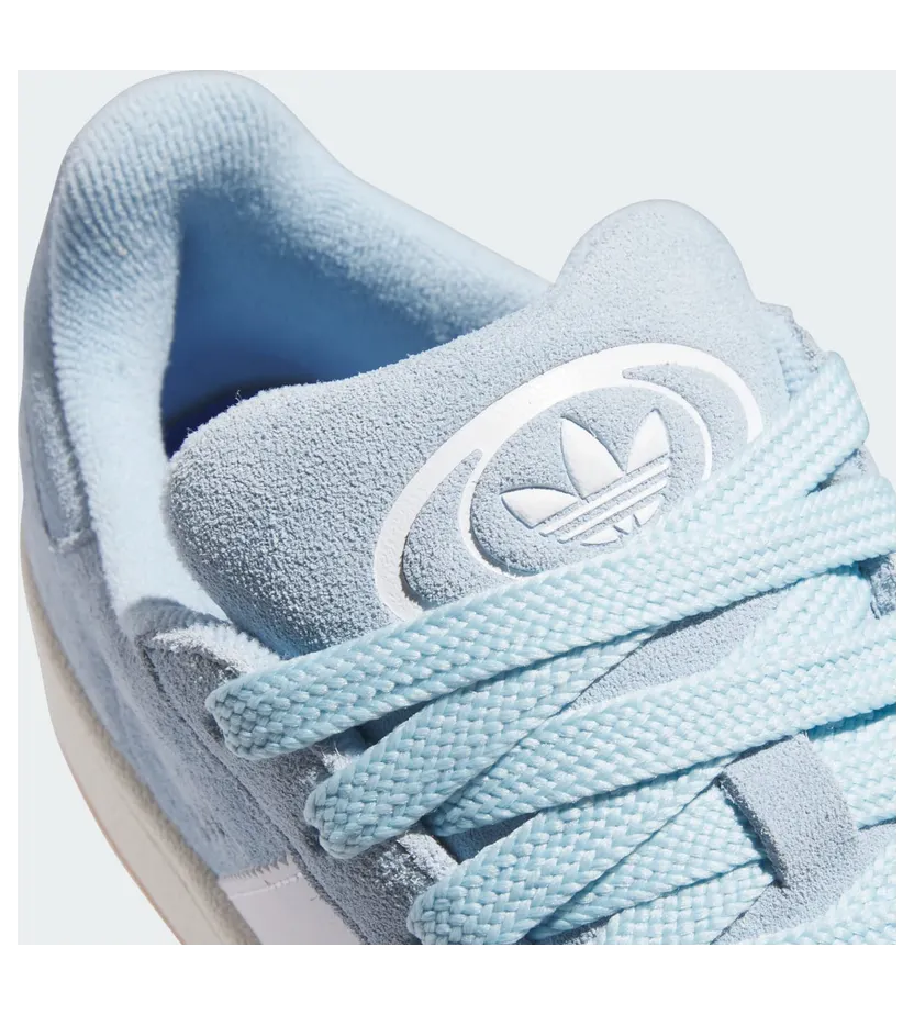 adidas-campus JI4651