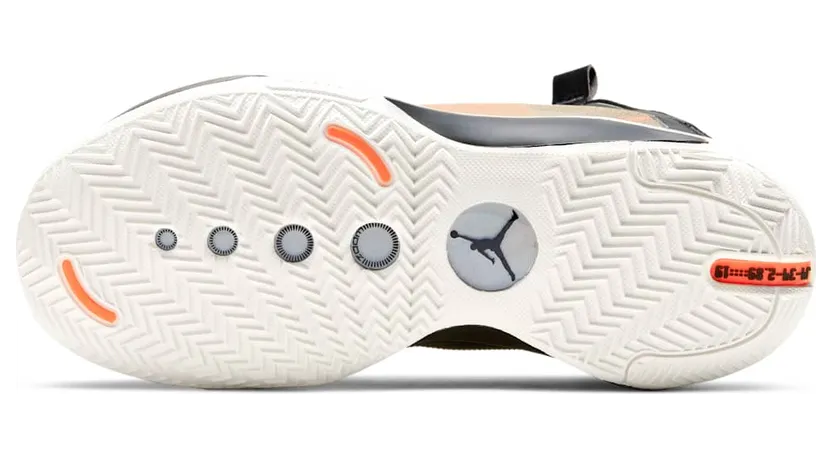 air-jordan-xxxiv BQ3384-800