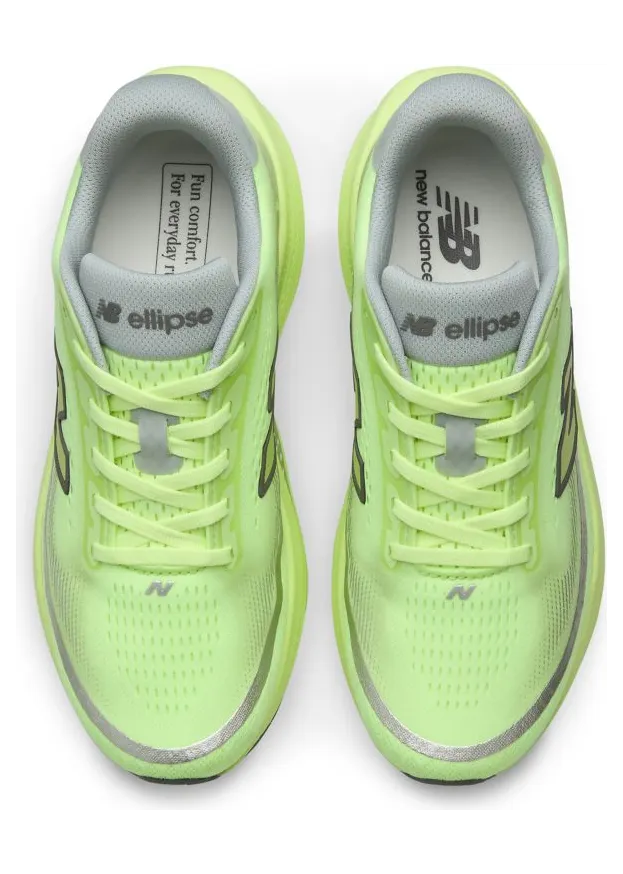 new-balance-ellipse WELPS8NK