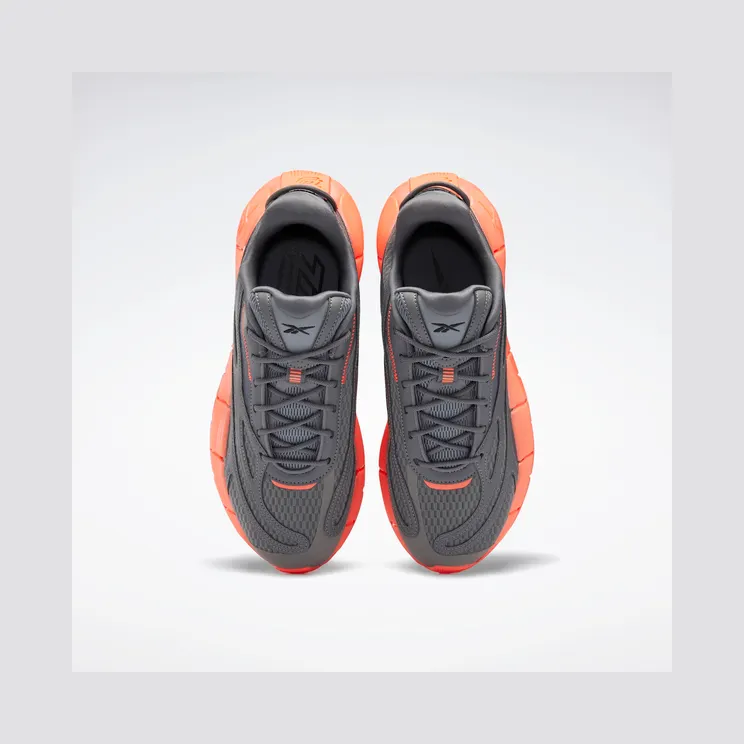 reebok-zig-kinetica HR1388