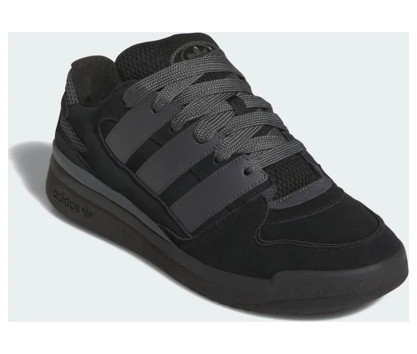 adidas-forum JR1121