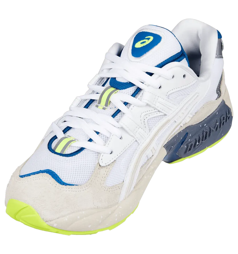 asics-gel-kayano 1021A238-100