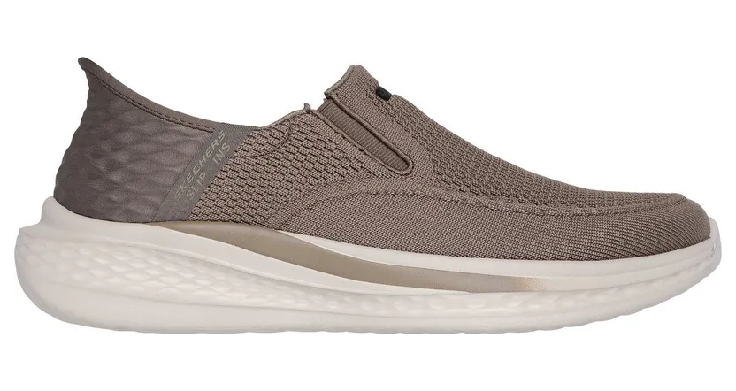 skechers-relaxed-fit 210887 TPE