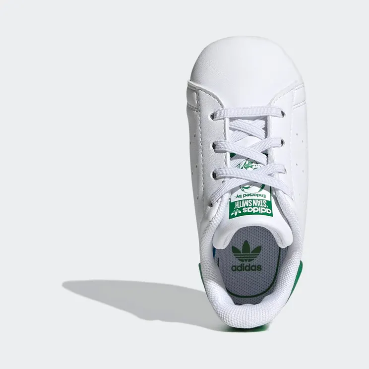 adidas-stan-smith FY7890